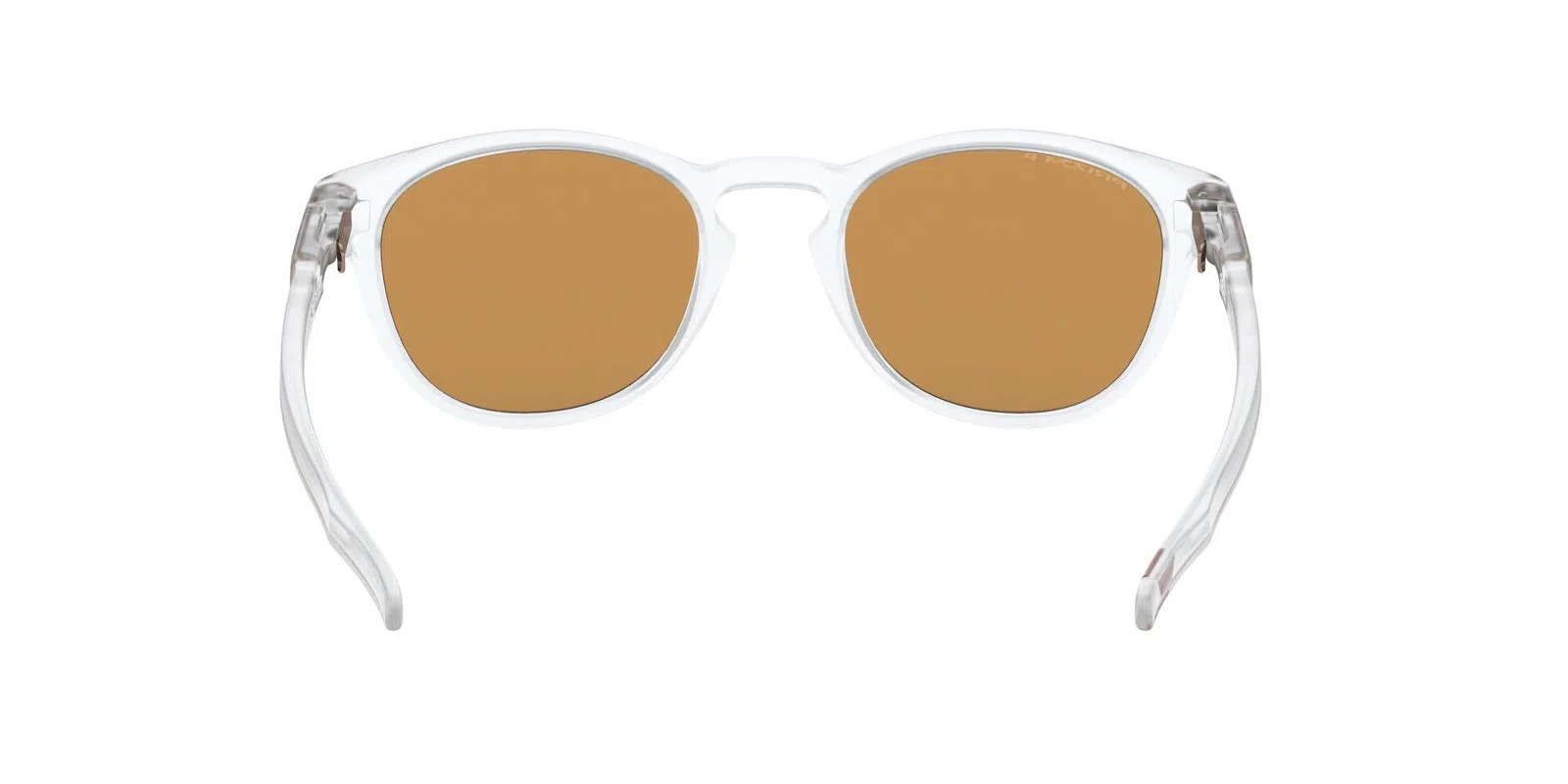 Oakley Latch 9265 Sunglasses - view 70